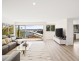 50 Lushington Street, East Gosford NSW 2250