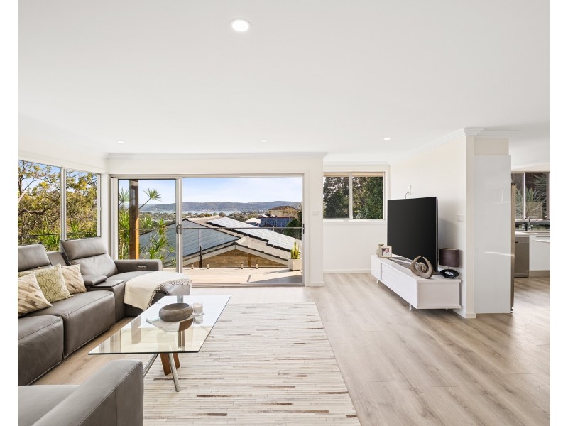 50 Lushington Street, East Gosford NSW 2250