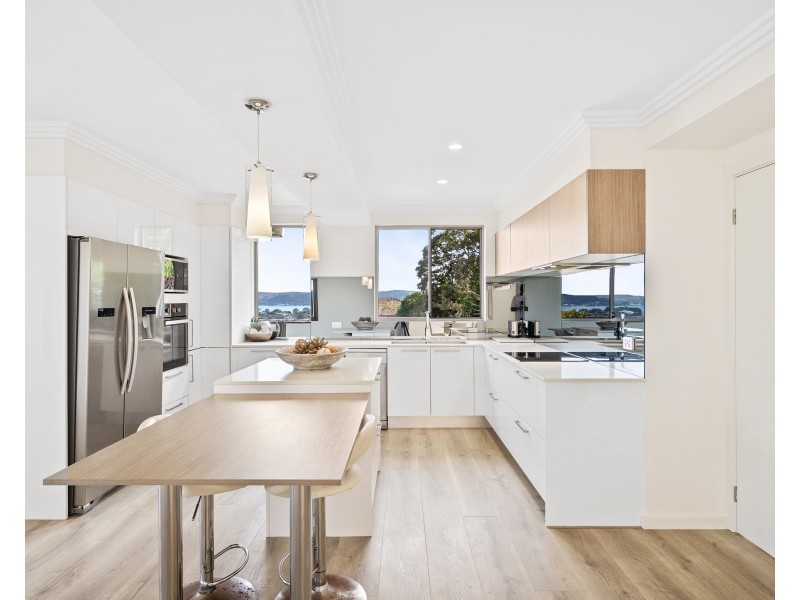 50 Lushington Street, East Gosford NSW 2250