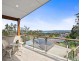 50 Lushington Street, East Gosford NSW 2250