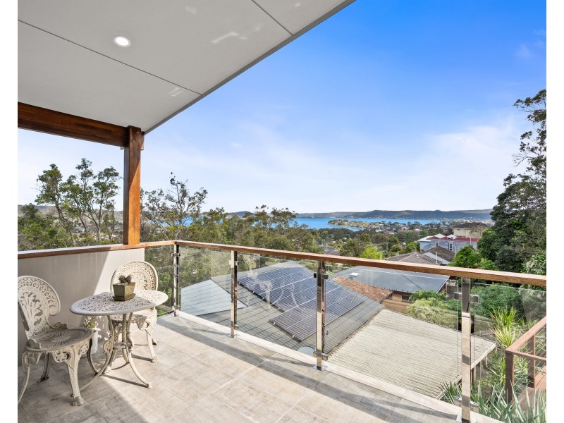 50 Lushington Street, East Gosford NSW 2250