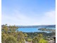 50 Lushington Street, East Gosford NSW 2250