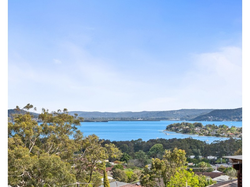 50 Lushington Street, East Gosford NSW 2250