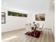 50 Lushington Street, East Gosford NSW 2250