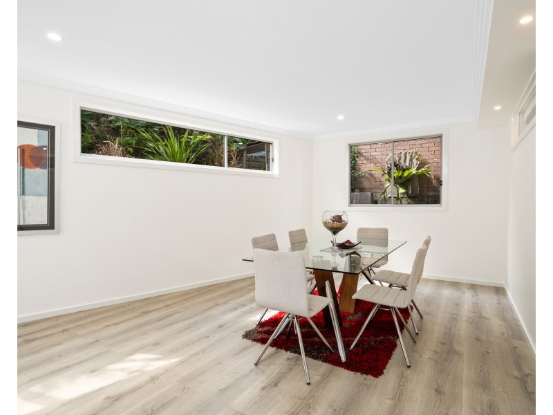 50 Lushington Street, East Gosford NSW 2250