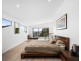 50 Lushington Street, East Gosford NSW 2250