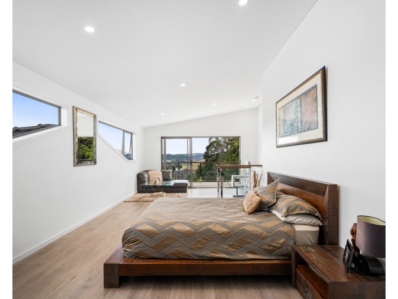 50 Lushington Street, East Gosford NSW 2250