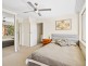 50 Lushington Street, East Gosford NSW 2250