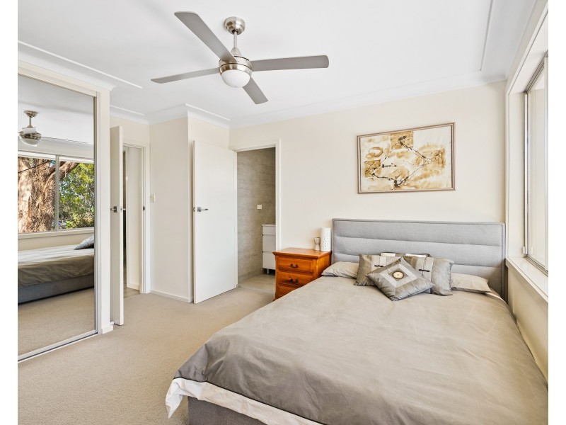 50 Lushington Street, East Gosford NSW 2250