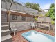 50 Lushington Street, East Gosford NSW 2250