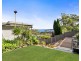 50 Lushington Street, East Gosford NSW 2250