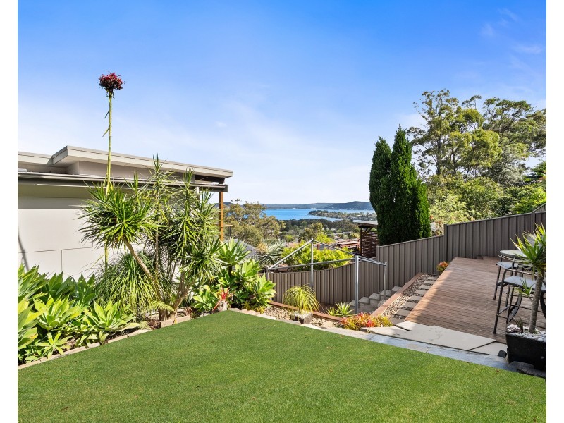 50 Lushington Street, East Gosford NSW 2250