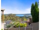 50 Lushington Street, East Gosford NSW 2250