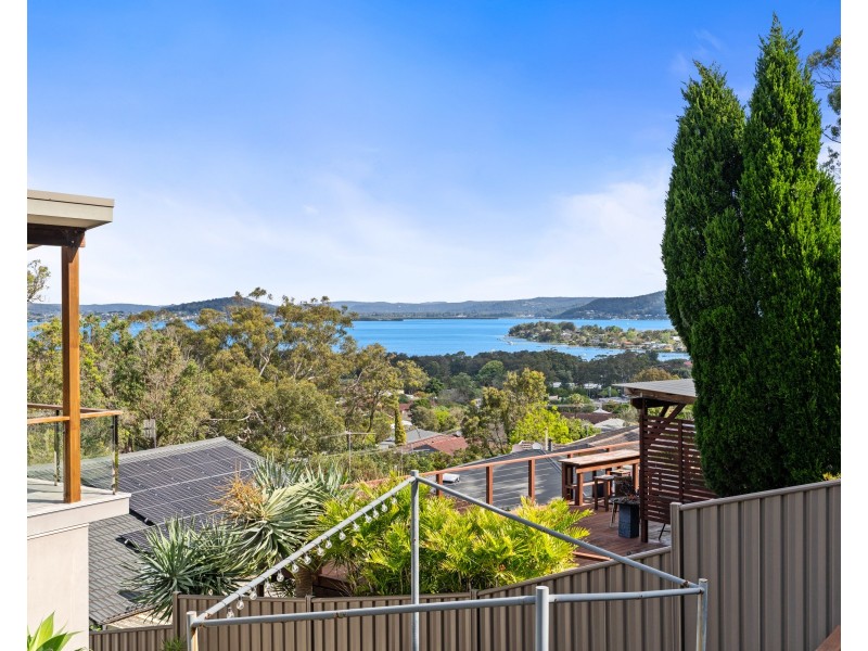 50 Lushington Street, East Gosford NSW 2250