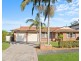 4 Robinia Parade, Springfield NSW 2250