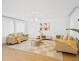 4 Robinia Parade, Springfield NSW 2250