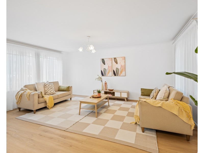 4 Robinia Parade, Springfield NSW 2250