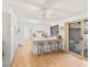 4 Robinia Parade, Springfield NSW 2250