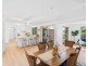 4 Robinia Parade, Springfield NSW 2250