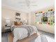 4 Robinia Parade, Springfield NSW 2250
