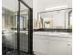 4 Robinia Parade, Springfield NSW 2250
