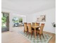 4 Robinia Parade, Springfield NSW 2250