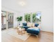 4 Robinia Parade, Springfield NSW 2250