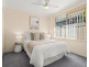 4 Robinia Parade, Springfield NSW 2250