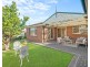 4 Robinia Parade, Springfield NSW 2250
