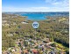 4 Robinia Parade, Springfield NSW 2250