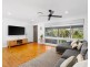 50 Maliwa Road, Narara NSW 2250