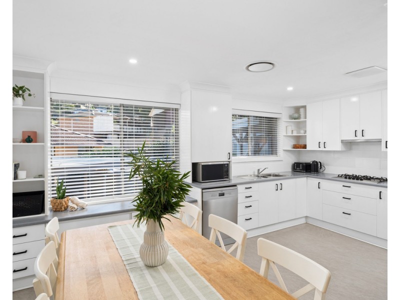 50 Maliwa Road, Narara NSW 2250