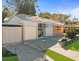 50 Maliwa Road, Narara NSW 2250