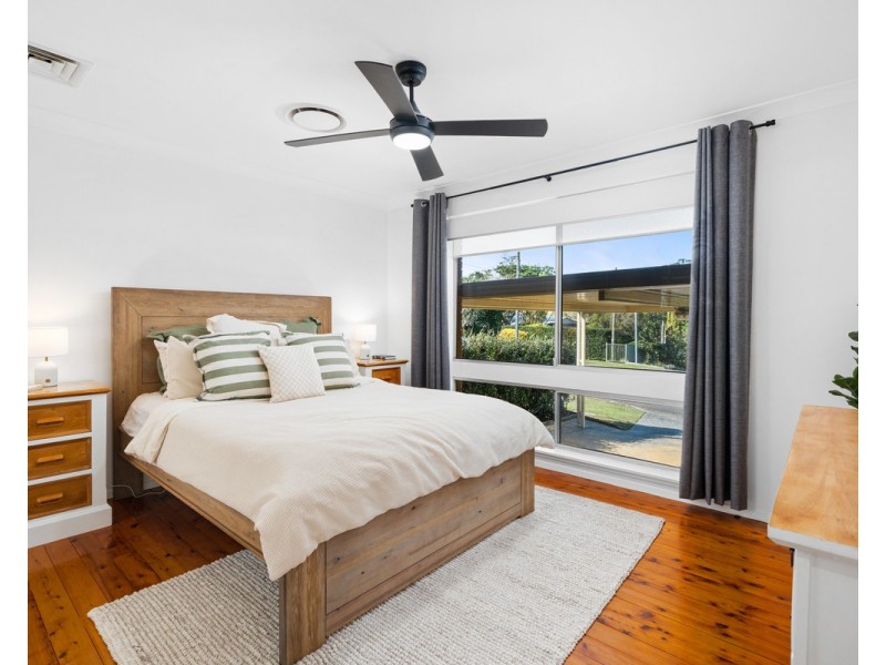 50 Maliwa Road, Narara NSW 2250