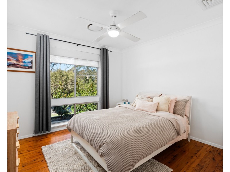 50 Maliwa Road, Narara NSW 2250