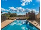 19 Robusta Close, Erina NSW 2250