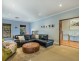19 Robusta Close, Erina NSW 2250