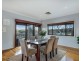 19 Robusta Close, Erina NSW 2250