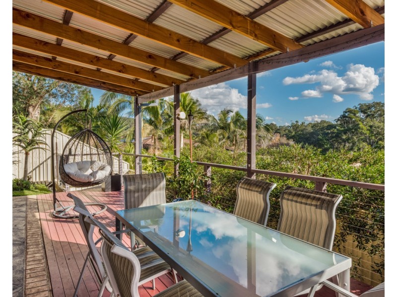 19 Robusta Close, Erina NSW 2250
