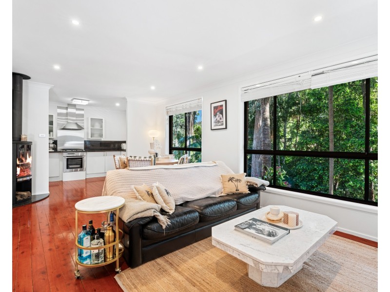 9/43 Rain Forest Road, Wyoming NSW 2250