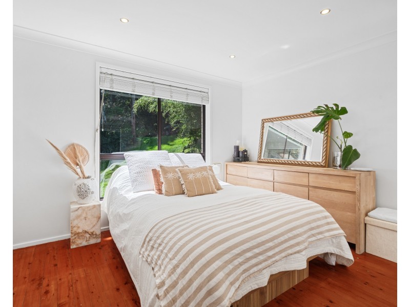 9/43 Rain Forest Road, Wyoming NSW 2250