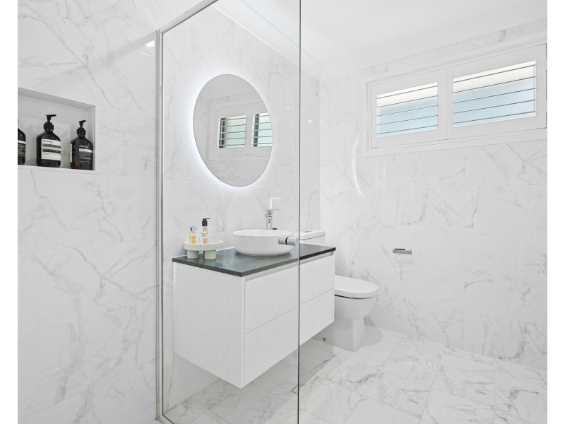 9/43 Rain Forest Road, Wyoming NSW 2250