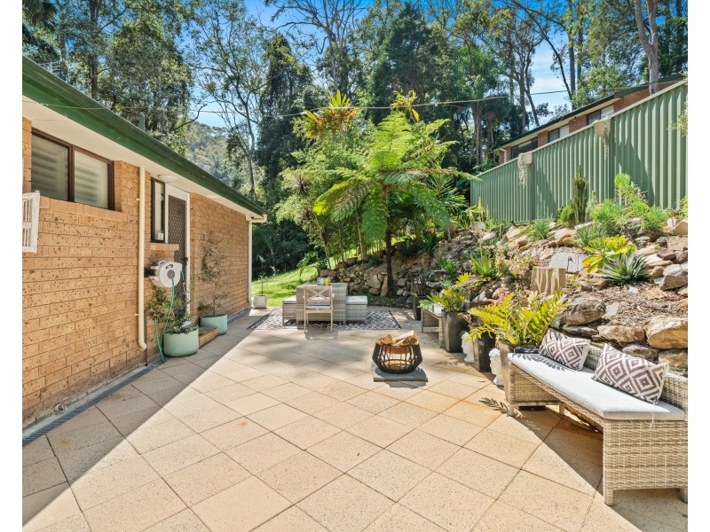 9/43 Rain Forest Road, Wyoming NSW 2250