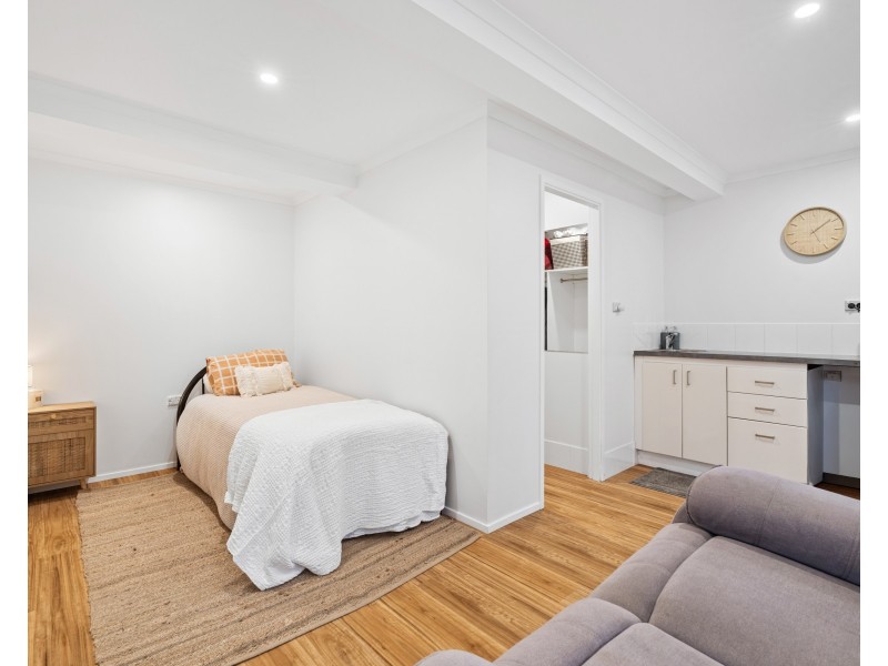 9/43 Rain Forest Road, Wyoming NSW 2250