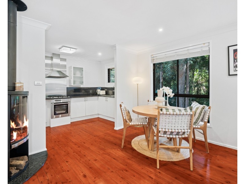 9/43 Rain Forest Road, Wyoming NSW 2250