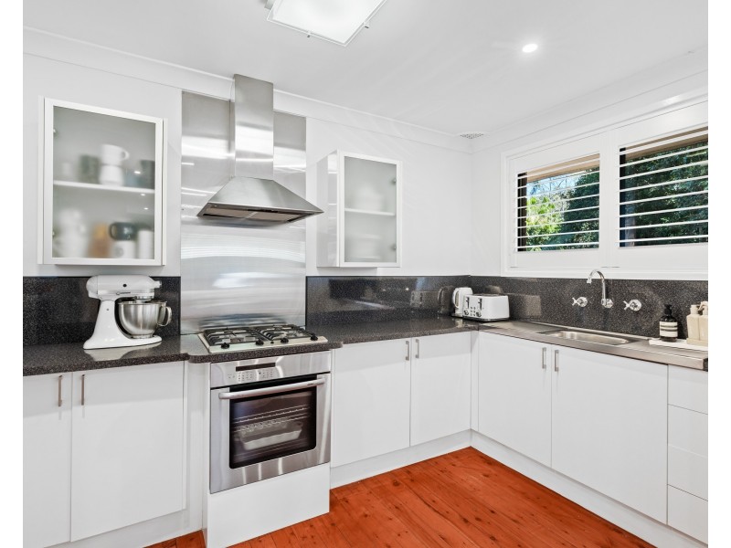 9/43 Rain Forest Road, Wyoming NSW 2250