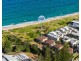 4/55 Hutton Road, The Entrance North NSW 2261