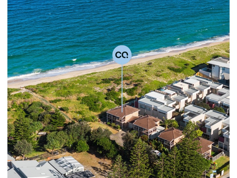 4/55 Hutton Road, The Entrance North NSW 2261