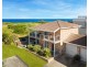 4/55 Hutton Road, The Entrance North NSW 2261