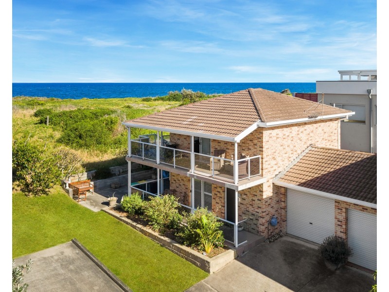 4/55 Hutton Road, The Entrance North NSW 2261